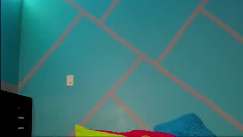 Snapshot of nanna_and_balder2 chatting on 02.14.26 nanna_and_balder2 online show from 02.14.26