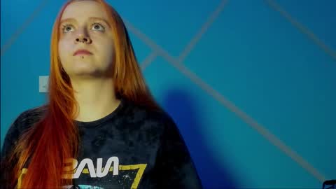 Snapshot of nanna_and_balder2 chatting on 02.16.26 nanna_and_balder2 online show from 02.16.26