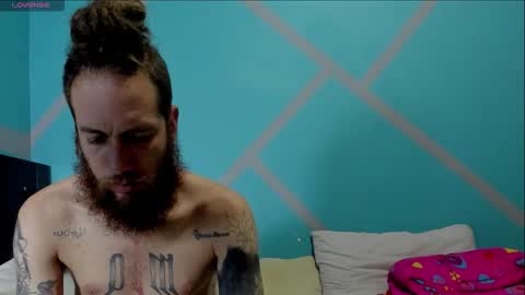 Snapshot of nanna_and_balder2 chatting on 02.27.26 nanna_and_balder2 online show from 02.27.26