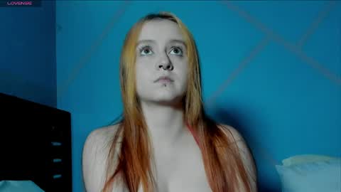 Snapshot of nanna_and_balder2 chatting on 03.08.26 nanna_and_balder2 online show from 03.08.26