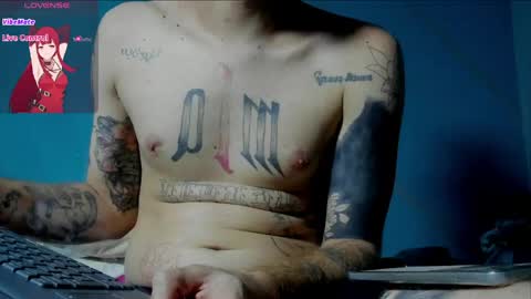 Snapshot of nanna_and_balder2 chatting on 03.11.26 nanna_and_balder2 online show from 03.11.26