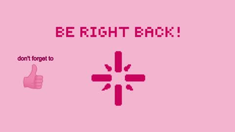 NannoNancy online show from 12.11.24