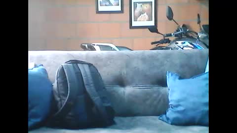 nano1206 online show from 02.27.25