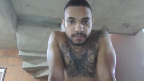 nano1206 online show from 04.11.26