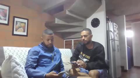 nano1206 online show from 04.19.26