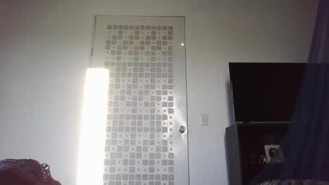 nano1206 online show from 04.25.26