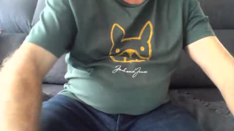 nano22968832 online show from 11.16.25