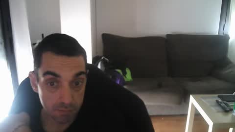 Snapshot of nano22salamanca chatting on 12.30.24 nano22salamanca online show from 12.30.24