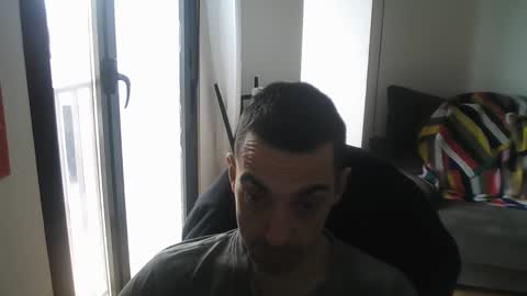 Snapshot of nano22salamanca chatting on 01.24.25 nano22salamanca online show from 01.24.25