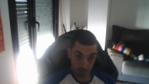 Snapshot of nano22salamanca chatting on 01.31.25 nano22salamanca online show from 01.31.25