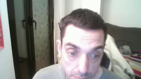 Snapshot of nano22salamanca chatting on 02.25.25 nano22salamanca online show from 02.25.25