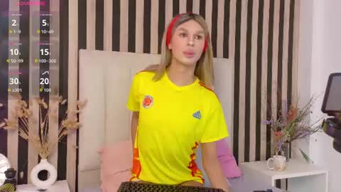 nano_kawaii online show from 06.23.26