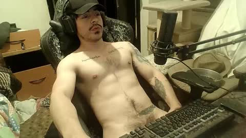 Snapshot of nansmile chatting on 01.16.26 Nan online show from 01.16.26