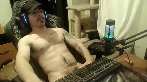 Snapshot of nansmile chatting on 02.04.26 Nan online show from 02.04.26