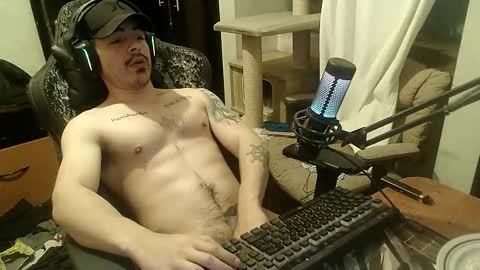 Snapshot of nansmile chatting on 02.05.26 Nan online show from 02.05.26