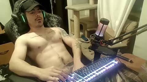 Snapshot of nansmile chatting on 02.08.26 Nan online show from 02.08.26