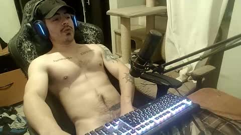 Snapshot of nansmile chatting on 02.09.26 Nan online show from 02.09.26