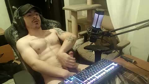 Snapshot of nansmile chatting on 02.16.26 Nan online show from 02.16.26