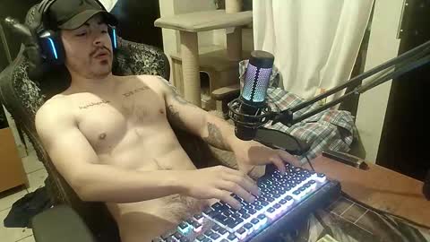 Snapshot of nansmile chatting on 03.01.26 Nan online show from 03.01.26