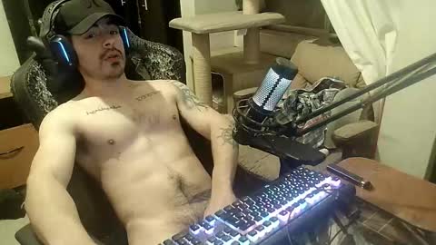 Snapshot of nansmile chatting on 03.09.26 Nan online show from 03.09.26