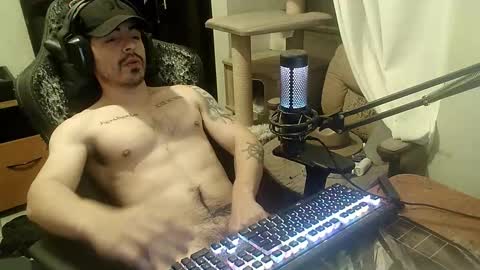 Nan online show from 03.16.26