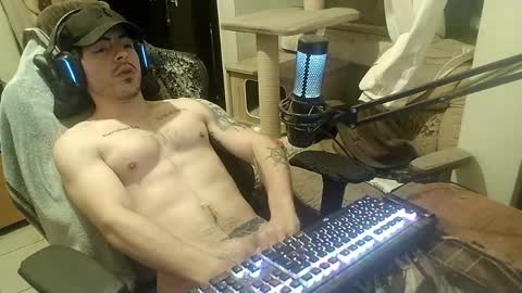 Nan online show from 05.01.26