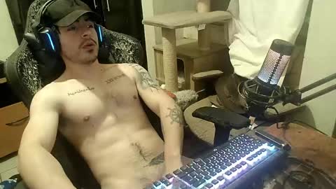 Nan online show from 05.09.26