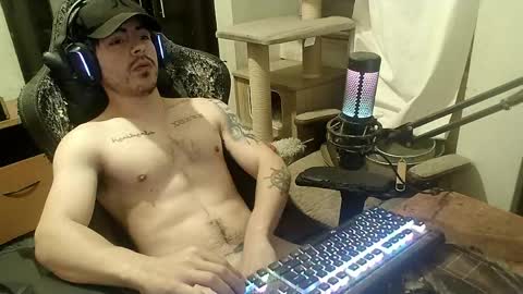 Nan online show from 05.11.26