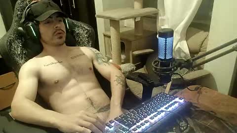 Nan online show from 05.12.26