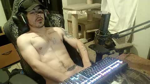 Nan online show from 05.13.26