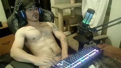 Nan online show from 05.14.26