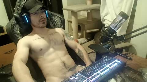 Nan online show from 05.15.26