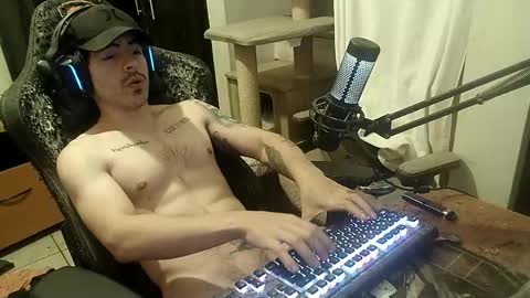 Nan online show from 05.22.26