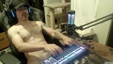 Nan online show from 05.28.26