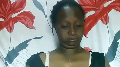 Snapshot of nansywssoul chatting on 09.20.25 NansywsSoul online show from 09.20.25