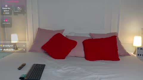 nany_model25 online show from 05.06.26