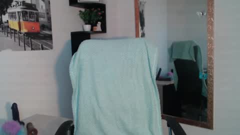 Snapshot of nany_pretty chatting on 12.03.24 nany_pretty online show from 12.03.24