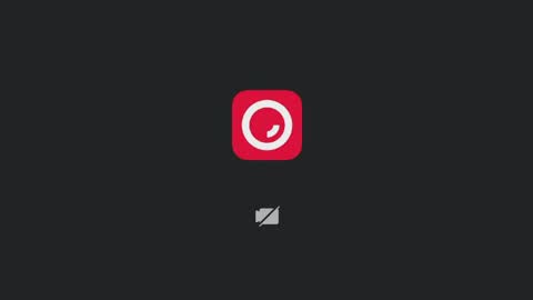 nanymatrioska online show from 04.30.26