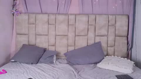 nanymatrioska online show from 06.16.26