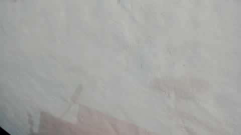  Naoko  online show from 12.28.24