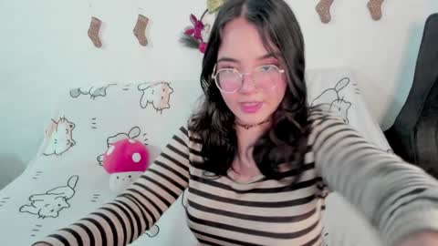  Naoko  online show from 12.30.24