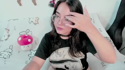  Naoko  online show from 01.03.25