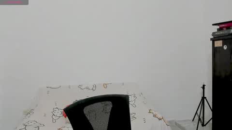  Naoko  online show from 11.02.25