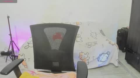  Naoko  online show from 03.06.26