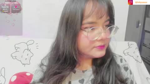  Naoko  online show from 04.28.26