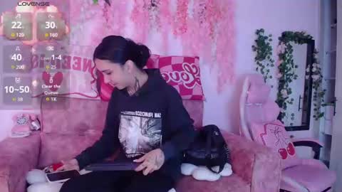 naomi_femme online show from 06.22.26