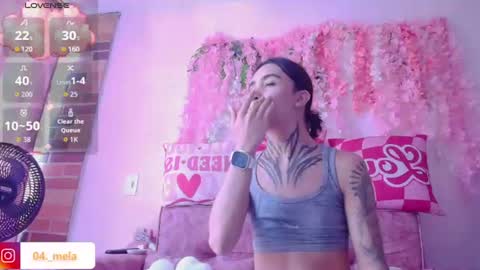 naomi_femme online show from 06.24.26