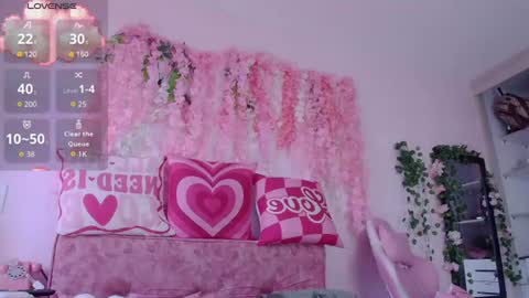 naomi_femme online show from 06.25.26