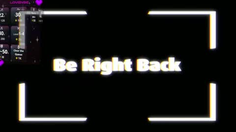 Snapshot of naomi_fox69 chatting on 04.07.26 NAOMI online show from 04.07.26