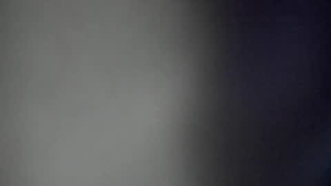 nahomi online show from 04.23.26